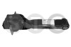 Suport Motor Spate Ford Transit STC T405320 - Echivalente: 14529771, 03331, 893 199 381 C
