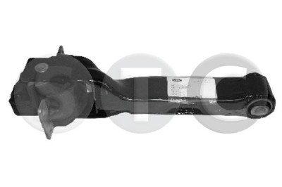 STC T405320 Suport motor foto