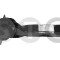 STC T405320 Suport motor