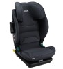 Scaun auto copii, Casual Classfix Eco, i-size, isofix, 100-150 cm / 15-36kg, Gri, 2-3 (15-36 kg), In sensul directiei de mers