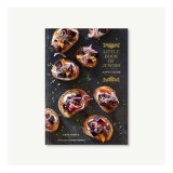 Little book of Jewish appetizers