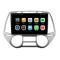 icon 6