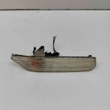 Semnalizare aripa dreapta față PORSCHE BOXSTER 986 1997 OEM: 99663103403 | 31649706