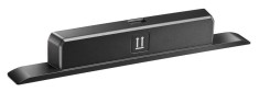 WiFi Dongle OPTOMA SI07B IFPD Seria 5 foto