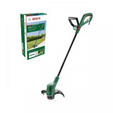 Trimmer electric, 280W, diametru cosire 23cm, BOSCH, tip EasyGrassCut 23