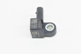Senzor de impact dreapta față FORD FIESTA VII 2019 OEM: L1TT-148006-AA 11626833
