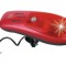 ALARMA JY-908A (1 LED - 8 MELODII) PowerTool TopQuality