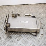 Răcitor EGR AUDI A5 8T3 2013 OEM: V290099678R0971845E 3139446
