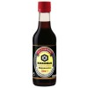 Sos de Soia Kikkoman, 250ml