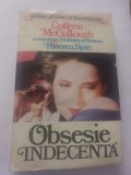 Colleen mccullough-obsesie indecenta