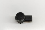VW AMAROK 2H_, S1B 2020 OEM: 5Q0919275B SKU: 28801999