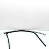 Bandou superior ușă dreapta față VW TOUAREG 7P5 2017 OEM: 7P0837432H 24866948