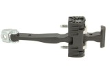 Fixare usa OPEL ASTRA H GTC (A04) (2005 - 2010) BLIC 6004-00-0008P