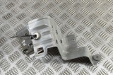 Suport aripa st&acirc;nga față MERCEDES-BENZ GLB X247 2024 OEM: A2476205700,A2478800114 | 31863637