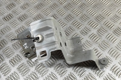 Suport aripa st&amp;acirc;nga față MERCEDES-BENZ GLB X247 2024 OEM: A2476205700,A2478800114 | 31863637 foto