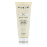 Balsam de Par Kerastase Densifique Fondant Densite 200 ml, K&eacute;rastase