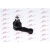 Cap bara Hyundai I20 2 (Gb Ib) 11.14-08.21, Fata, Dreapta, SRLine