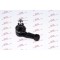 Cap bara Hyundai I20 2 (Gb Ib) 11.14-08.21, Fata, Dreapta, SRLine