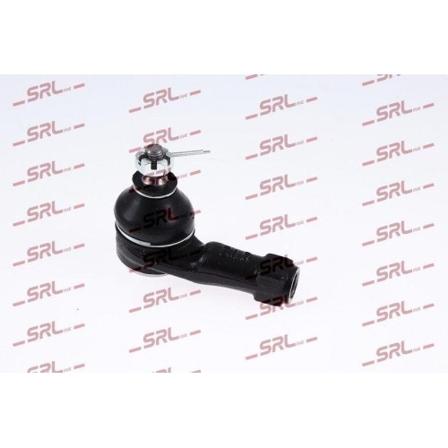 Cap bara Hyundai I20 2 (Gb Ib) 11.14-08.21, Fata, Dreapta, SRLine