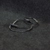 Senzor ABS dreapta față BMW 5 Touring F11 2014 OEM: 6853859 2374780