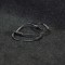 Senzor ABS dreapta față BMW 5 Touring F11 2014 OEM: 6853859 2374780