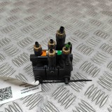 Unitate de control suspensie pneumatică JAGUAR I-PACE X590 2018 OEM: JPLA-5B710-AA 28712169