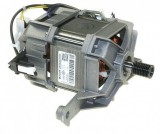 Cumpara ieftin Motor masina de spalat Beko 2806850900