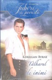 TALHARUL DE INIMI-KERRIGAN BYRNE-357203