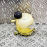 Vas Expansiune Renault Kangoo KC0/1_ 2004, OEM 7700836316. Piesa Originala, Garantie