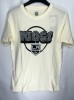 Los Angeles Kings tricou de copii Sand Storm Ss Tee - Dětsk&eacute; XL (14 - 16 let)