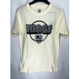Los Angeles Kings tricou de copii Sand Storm Ss Tee - Dětsk&eacute; L (13 - 14 let)