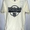 Los Angeles Kings tricou de copii Sand Storm Ss Tee - Dětsk&eacute; XL (14 - 16 let)
