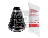 FEBI BILSTEIN 175177 Ansamblu burduf, articulatie planetara