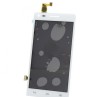 Display LCD Huawei Ascend G6 + Touchscreen, Alb - &Icirc;nlocuire Ecran Premium