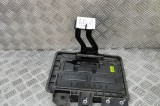 Suport baterie KIA NIRO II 2023 OEM: 37150-AO000 30372001