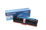 &Icirc;ncărcătură toner compatibilă CF401A, 201A, 1400 filelor pentru imprimante HP