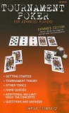 Tournament Poker for Advanced Players