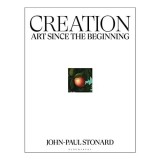 Creation - Art since the Beginning