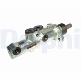 Pompa centrala frana Mercedes Sprinter 3 T, , Sprinter 4 T, ; VW Lt 28 35 II, Lt 28 46 II, Lt 28 46 II Sasiu Motor 2.3, 2.5 SDI, 2.5 TDI, 2.8 TDI,