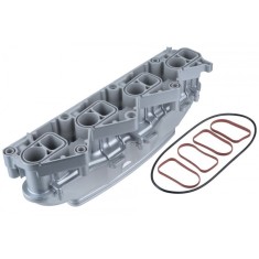 Modul conducta admisie Mercedes Sprinter 209cdi, 211cdi, 213cdi, 215cdi, 309cdi, 311cdi, 313cdi, 315cdi, 509cdi, 511cdi, 513cdi, 515cdi 20, 411cdi,