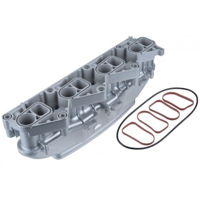 Modul conducta admisie Mercedes Sprinter 209cdi, 211cdi, 213cdi, 215cdi, 309cdi, 311cdi, 313cdi, 315cdi, 509cdi, 511cdi, 513cdi, 515cdi 20, 411cdi, foto