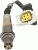 Sonda Lambda JEEP PATRIOT (MK74) (2007 - 2016) BOSCH 0 258 006 915