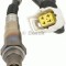 Sonda Lambda JEEP WRANGLER III (JK) (2007 - 2016) BOSCH 0 258 006 915