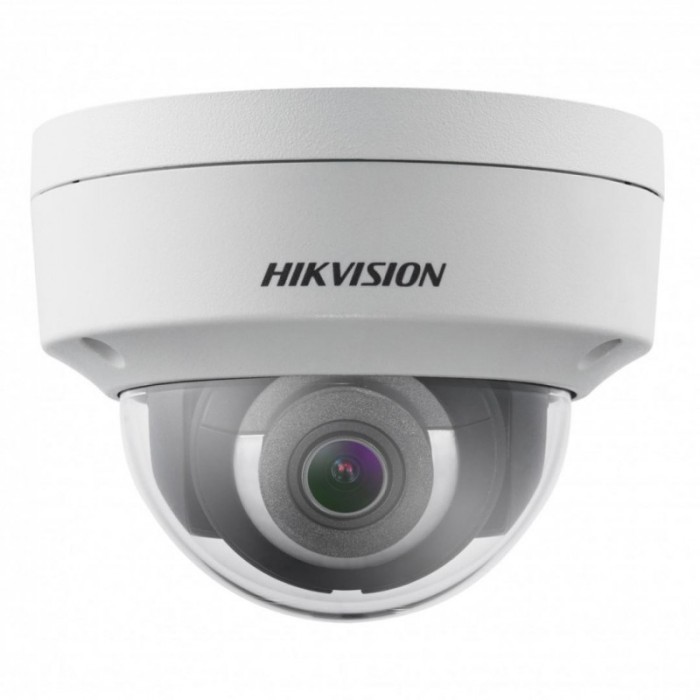 Camera de supraveghere hikvision ip dome ds-2cd2183g0-i(2.8mm) 8mp 4k fixed lens: 2.8mm 4k @15fps 1/2.5 Camera de supraveghere hikvision ip dome ds-2cd2183g0-i(2.8mm) 8mp 4k fixed lens: 2.8mm 4k @15fps 1/2.5