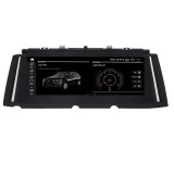 Navigatie Auto Multimedia cu GPS BMW Seria 7 F01 F02 (2009 - 2015), Android, 4 GB RAM + 64 GB ROM, Internet, 4G, Aplicatii, Waze, Wi-Fi, USB, Bluetoot, Navigps