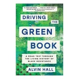 Driving the Green Book