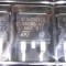 STTH2003CG - STMicroelectronics