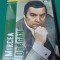 Mircea Dragan Colectie volumul 3 DVD