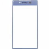 Touchscreen Original Sony Xperia Z5 Compact ST, Display Telefon, Ecran Tactil