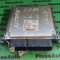 Calculator motor Mercedes E-Class (2009-&gt;) [W212] a6519005301